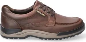 Mephisto Schuhe CHARLES