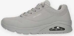 Skechers Turnschuhe 52458-LTGY