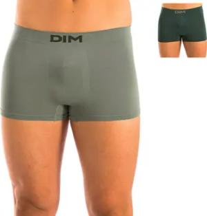 DIM Boxer D05HH-AQ9