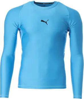 Puma T-Shirts & Poloshirts 519810-07