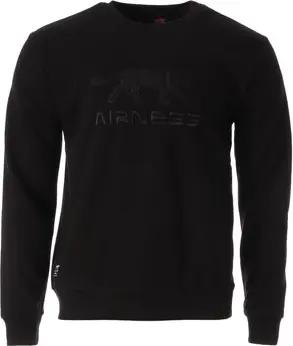 Airness Sweatshirt 1A/14/1/27