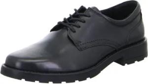 Ara Halbschuhe Schnuerschuhe ALLESIO ALL 11-38701-01