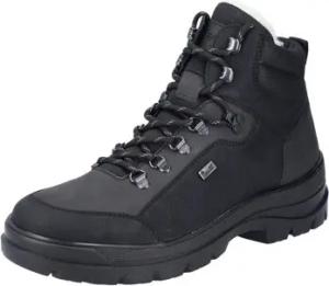 Rieker  Stiefel F5410-00