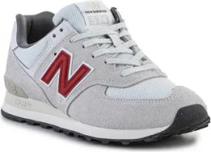 New Balance Sneaker U574SOR