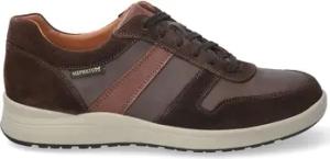 Mephisto Schuhe VITO