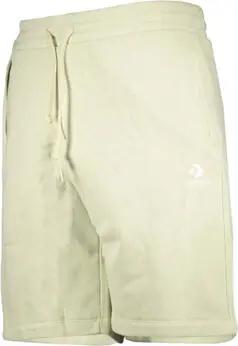 Converse Shorts 10020349-A13