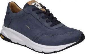 Josef Seibel Sneaker Donald 01, ocean-kombi