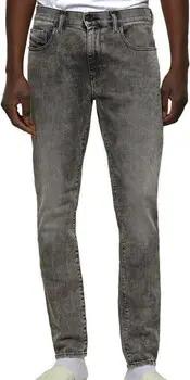 Diesel Slim Fit Jeans 00SPW5-009KA