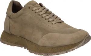 Josef Seibel Sneaker Adrian 01, taupe