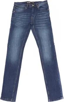 Paname Brothers Slim Fit Jeans PB-JIMMY