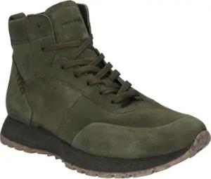 Josef Seibel  Stiefel Adrian 02, salvia