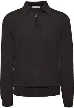 Filippo De Laurentis T-Shirts & Poloshirts -