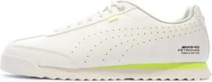 Puma Sneaker 307246-01