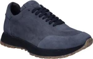 Josef Seibel  Sneaker Adrian 01, jeans