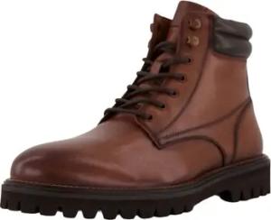 Josef Seibel Stiefel ROMED 01 34401MA24/370