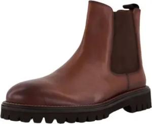 Josef Seibel Stiefel 34402 MA24 370