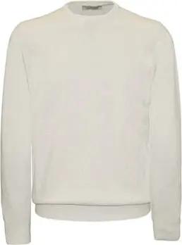 Filippo De Laurentis Pullover -