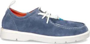 Panchic Herrenschuhe -