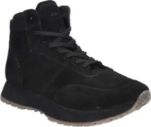 Josef Seibel Stiefel Adrian 02, schwarz