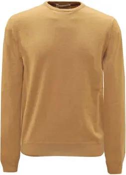 Filippo De Laurentis Pullover -