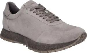 Josef Seibel Sneaker Adrian 01, grau