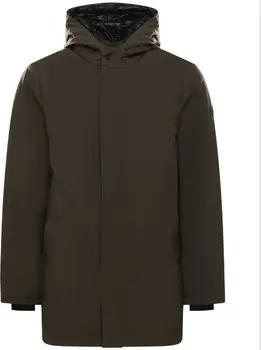 People Of Shibuya Herren-Jacke BOKU PM766