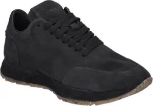 Josef Seibel Sneaker Adrian 01, schwarz
