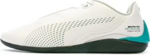 Puma Sneaker 307196-01