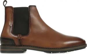 Redskins Herrenstiefel Einsteino