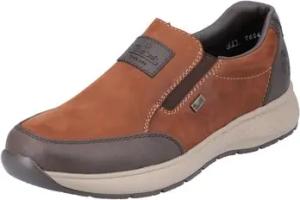 Rieker Herrenschuhe Slipper B7654-22