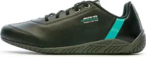 Puma Sneaker 306650-04