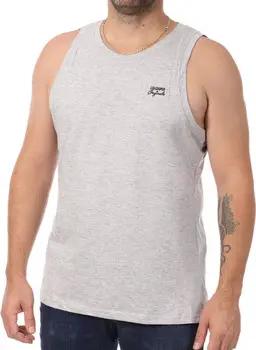 Lee Cooper Tank Top LEE-009552