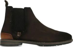 Redskins Herrenstiefel Einstein