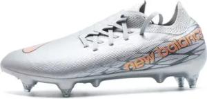 New Balance Fussballschuhe -