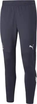 Puma  Trainingsanzüge 767294-22