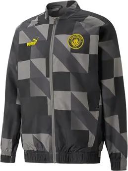 Puma  Trainingsjacken 769468-15