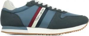 Teddy Smith Sneaker ZC Com
