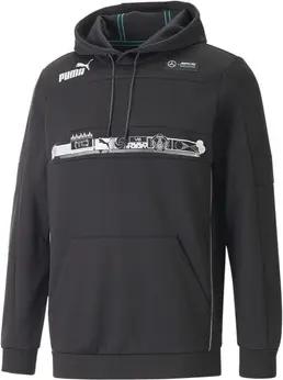 Puma  Sweatshirt 538448-01