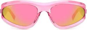 Dsquared Sonnenbrillen Sonnenbrille D2 0101/S 35J