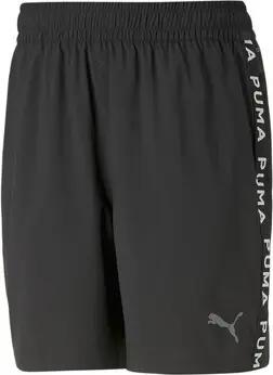 Puma Shorts 523191-01