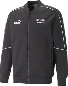 Puma  Blazer 538117-01