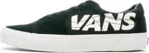 Vans Sneaker VN0A5KXDY28