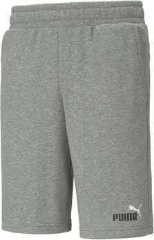 Puma Shorts 586766-03