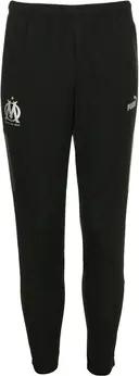Puma  Trainingsanzüge 769587-27