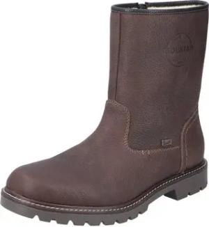Rieker  Stiefel 3987025 398 39870-25