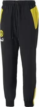 Puma  Trainingsanzüge 773104-03
