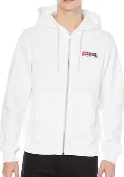 Diesel Sweatshirt 00SY87-0CATK