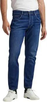 Pepe jeans Jeans -