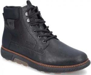 Rieker Herrenstiefel -