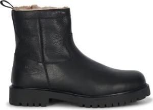 Pme Legend Herrenstiefel Chute